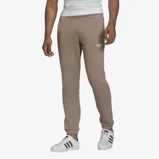 adidas Essent Pants