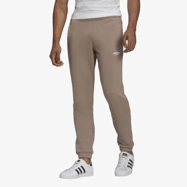 adidas Essent Pants