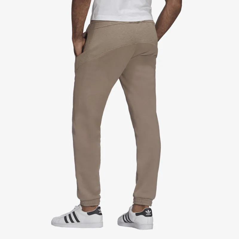 adidas Essent Pants
