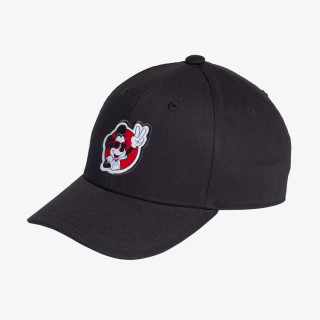 ŠILTERICA DISNEY KIDS CAP 