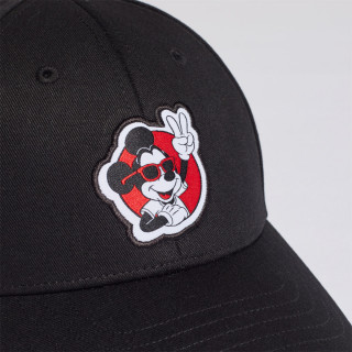 ŠILTERICA DISNEY KIDS CAP 