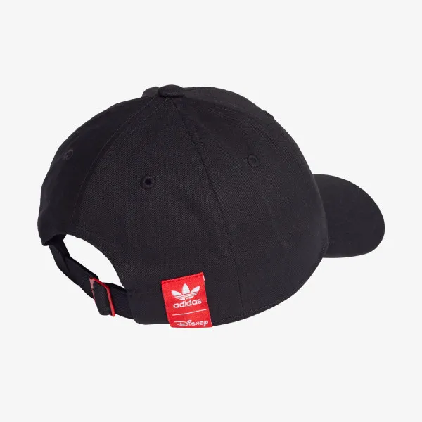 ŠILTERICA DISNEY KIDS CAP 