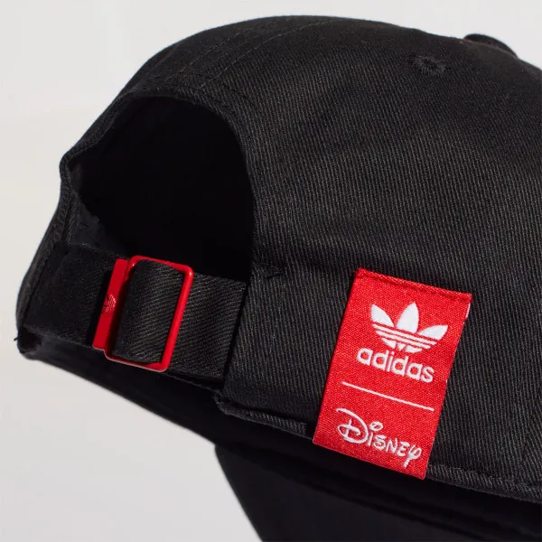 ŠILTERICA DISNEY KIDS CAP 