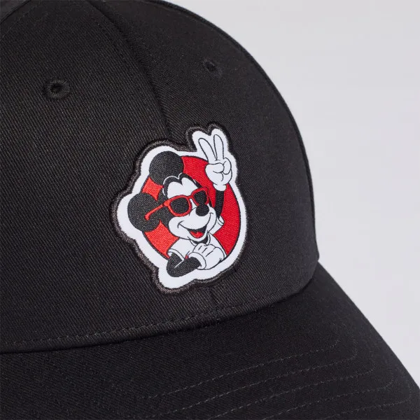 ŠILTERICA DISNEY KIDS CAP 