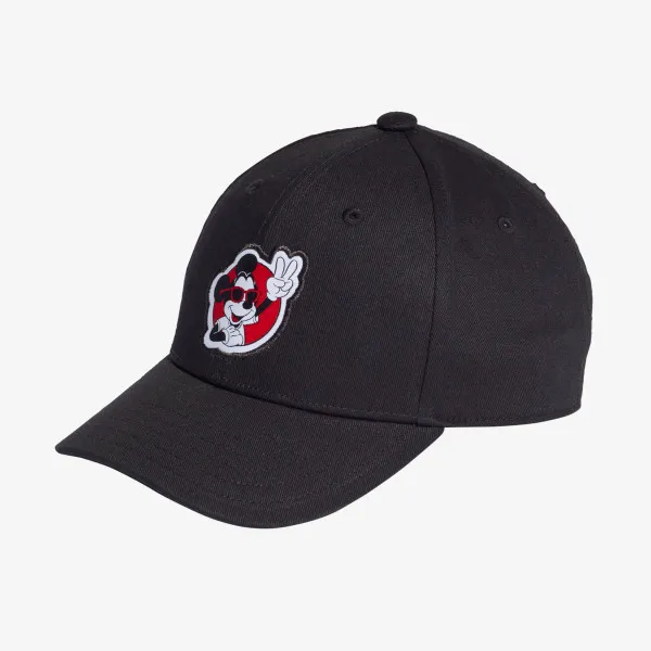 ŠILTERICA DISNEY KIDS CAP 