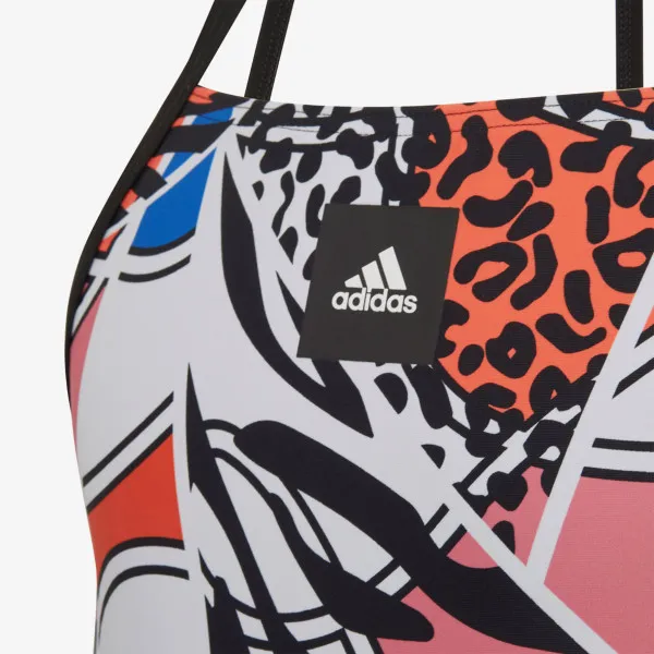 adidas Kupaći kostim RICH MNISI 