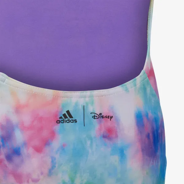 adidas Kupaći kostim DAISY DUCK 