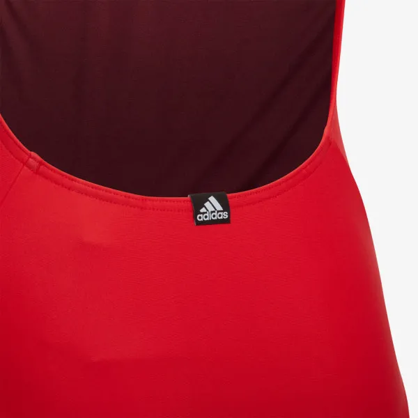 adidas Kupaći kostim Must– Have 