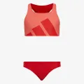 adidas YG MH BIKINI