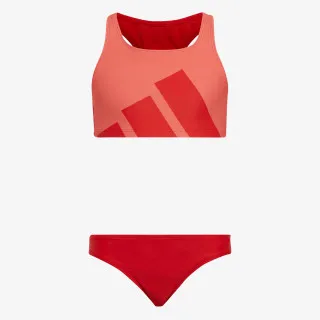 adidas YG MH BIKINI