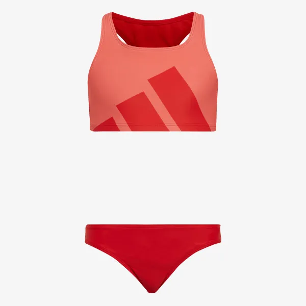 adidas YG MH BIKINI