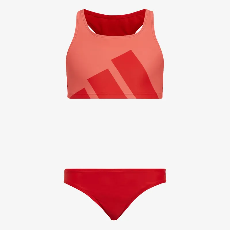 adidas YG MH BIKINI
