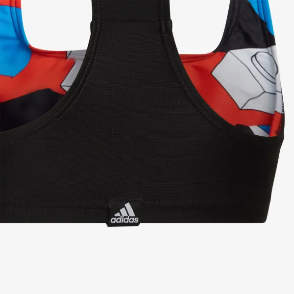 adidas Bikini MUST HAVE 