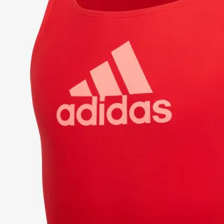 adidas 3 BAR 