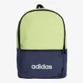 adidas STUDIO LUX 