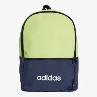 adidas STUDIO LUX 