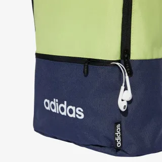 adidas STUDIO LUX 