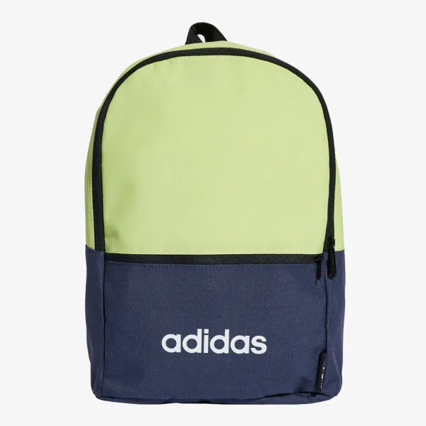 adidas STUDIO LUX 