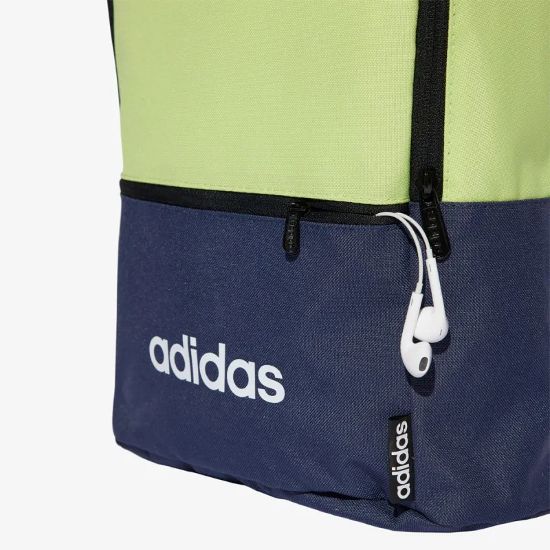 adidas STUDIO LUX 