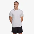 adidas DESIGNED 4 RUNNING 