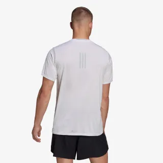 adidas DESIGNED 4 RUNNING 