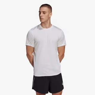 adidas DESIGNED 4 RUNNING 