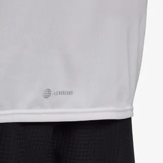 adidas DESIGNED 4 RUNNING 