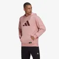 adidas M FI 3BAR OH 