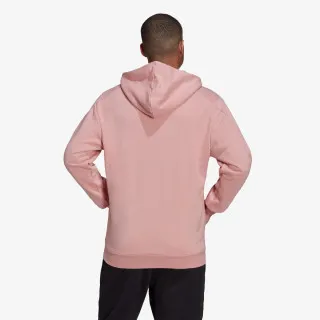 adidas M FI 3BAR OH 