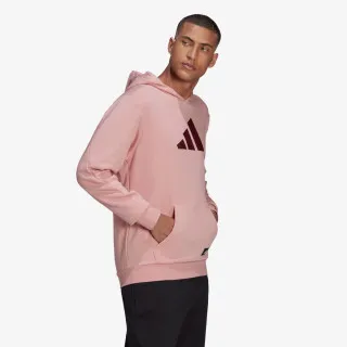 adidas M FI 3BAR OH 