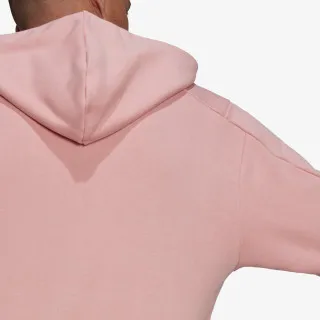 adidas M FI 3BAR OH 