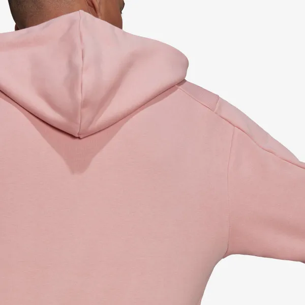 adidas M FI 3BAR OH 