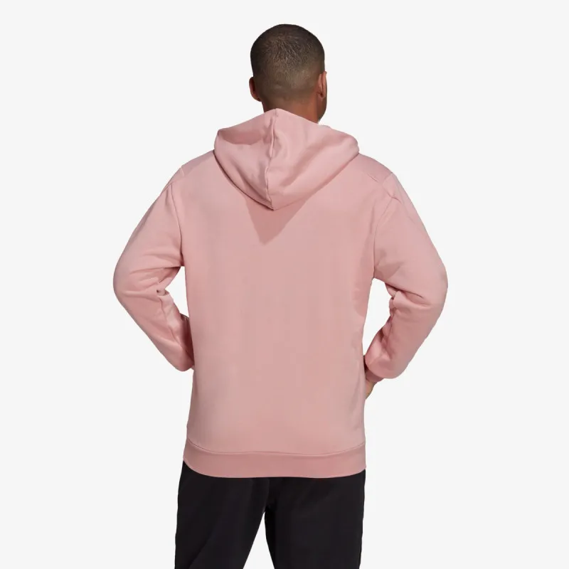 adidas M FI 3BAR OH 