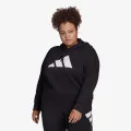 adidas SPORTSWEAR THREE BAR 