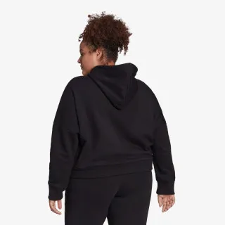 adidas SPORTSWEAR THREE BAR 