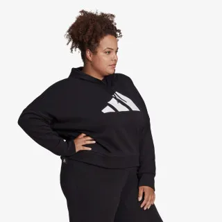 adidas SPORTSWEAR THREE BAR 