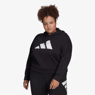adidas SPORTSWEAR THREE BAR 