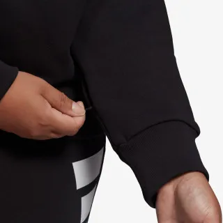 adidas SPORTSWEAR THREE BAR 