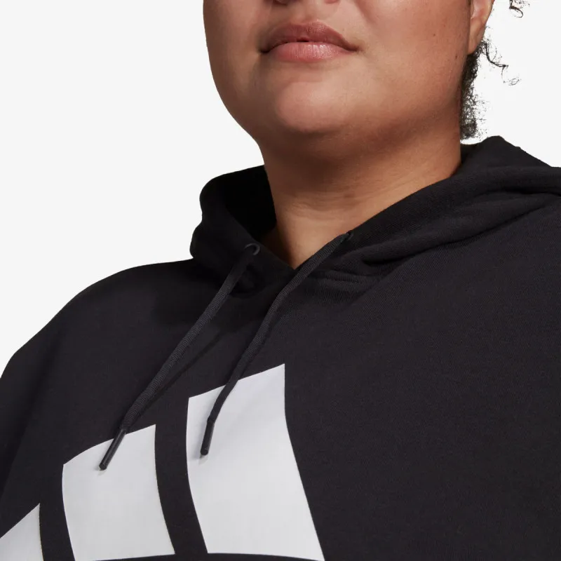 adidas SPORTSWEAR THREE BAR 