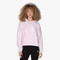 adidas THREE BAR 