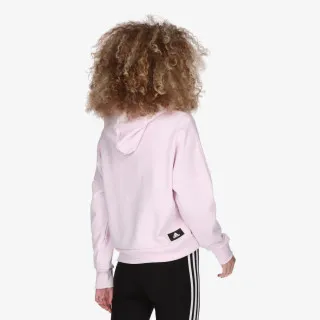 adidas THREE BAR 