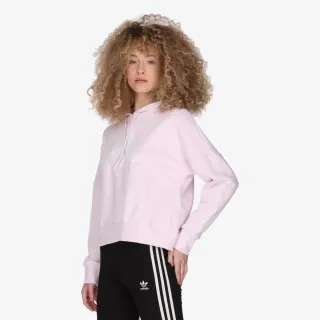 adidas THREE BAR 
