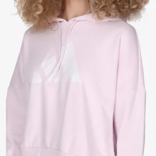 adidas THREE BAR 