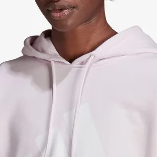 adidas THREE BAR 