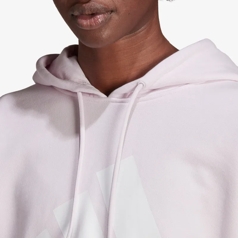 adidas THREE BAR 