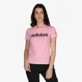 adidas ESSENTIALS 