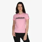 adidas ESSENTIALS 
