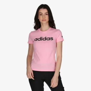 adidas T-SHIRT ESSENTIALS 