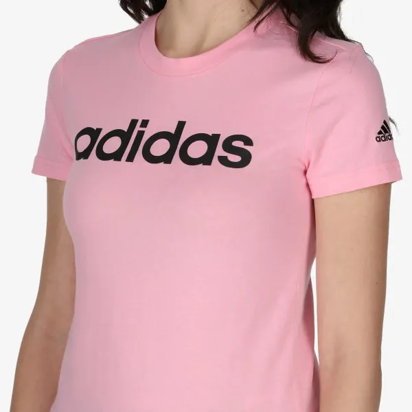 adidas T-shirt ESSENTIALS 