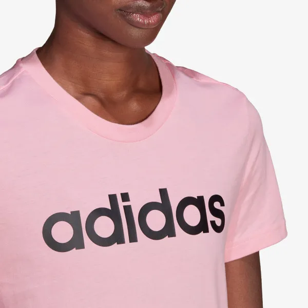 adidas T-shirt ESSENTIALS 